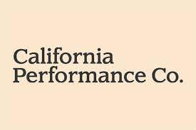 California Performance coupon codes, promo codes and deals